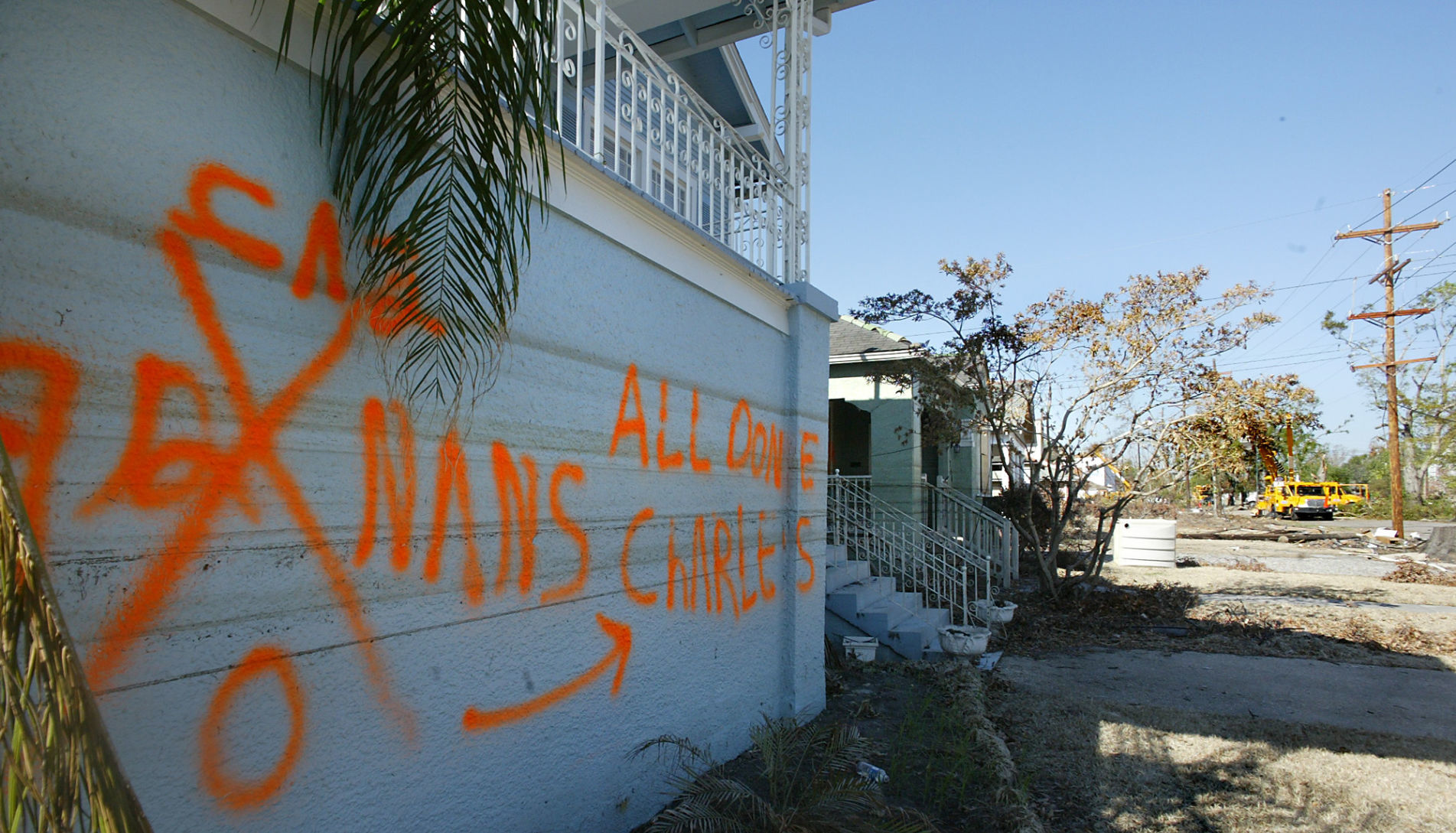 2005-After-Katrina-047